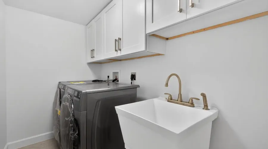 745 Cardium Street, Sanibel, Florida, 33957, United States, 2 Bedrooms Bedrooms, 8 Rooms Rooms,2 BathroomsBathrooms,Residential,For Sale,Donax Village,Cardium,2043291