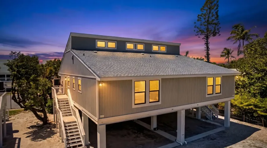 745 Cardium Street, Sanibel, Florida, 33957, United States, 2 Bedrooms Bedrooms, 8 Rooms Rooms,2 BathroomsBathrooms,Residential,For Sale,Donax Village,Cardium,2043291