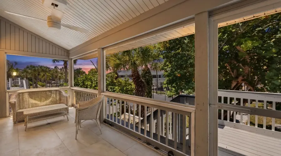 745 Cardium Street, Sanibel, Florida, 33957, United States, 2 Bedrooms Bedrooms, 8 Rooms Rooms,2 BathroomsBathrooms,Residential,For Sale,Donax Village,Cardium,2043291
