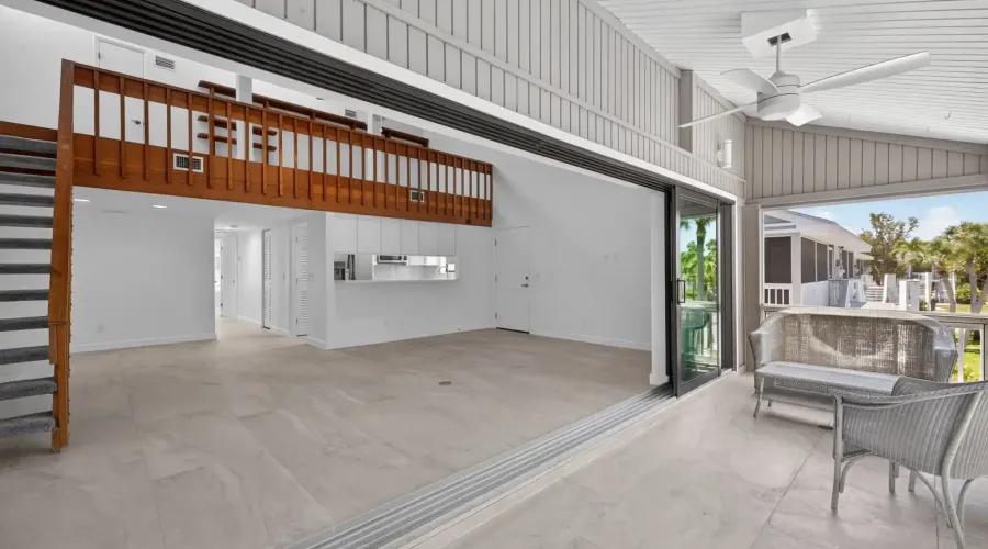745 Cardium Street, Sanibel, Florida, 33957, United States, 2 Bedrooms Bedrooms, 8 Rooms Rooms,2 BathroomsBathrooms,Residential,For Sale,Donax Village,Cardium,2043291