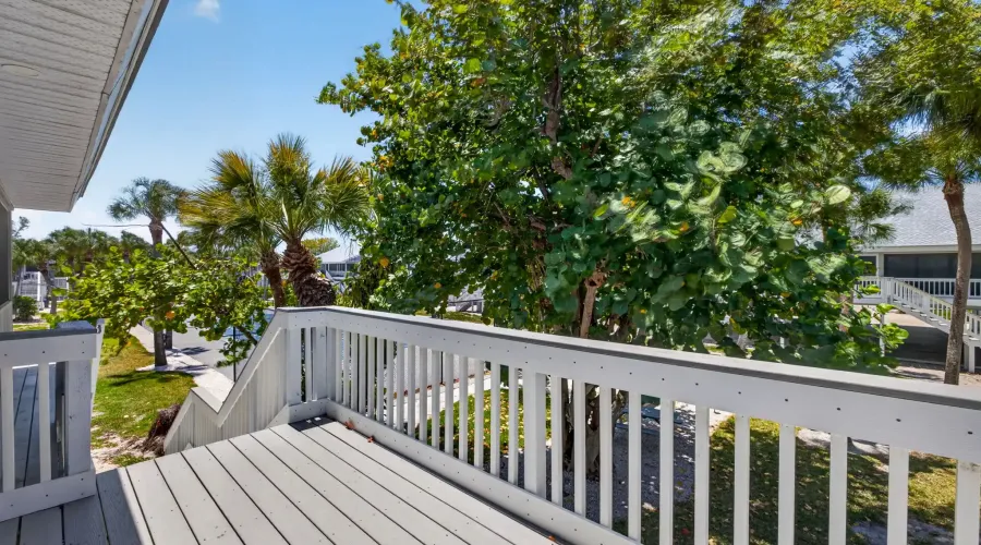 745 Cardium Street, Sanibel, Florida, 33957, United States, 2 Bedrooms Bedrooms, 8 Rooms Rooms,2 BathroomsBathrooms,Residential,For Sale,Donax Village,Cardium,2043291