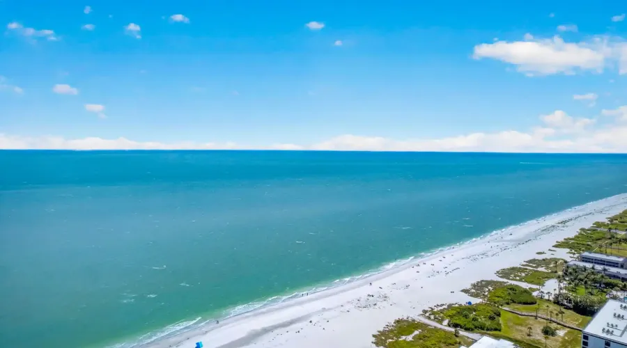 745 Cardium Street, Sanibel, Florida, 33957, United States, 2 Bedrooms Bedrooms, 8 Rooms Rooms,2 BathroomsBathrooms,Residential,For Sale,Donax Village,Cardium,2043291