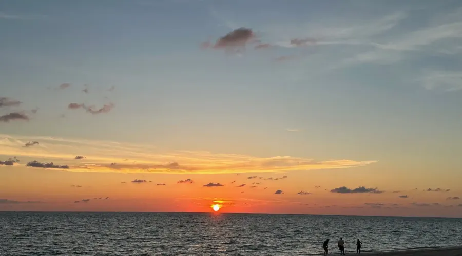 745 Cardium Street, Sanibel, Florida, 33957, United States, 2 Bedrooms Bedrooms, 8 Rooms Rooms,2 BathroomsBathrooms,Residential,For Sale,Donax Village,Cardium,2043291