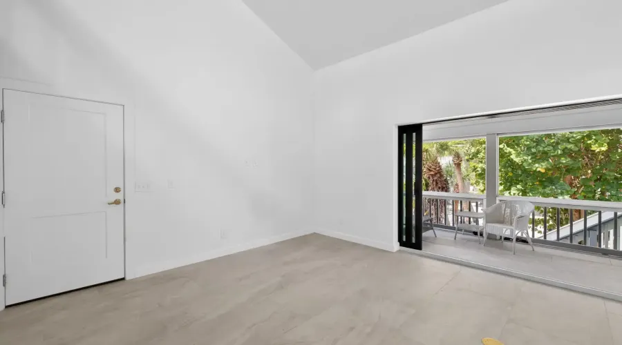745 Cardium Street, Sanibel, Florida, 33957, United States, 2 Bedrooms Bedrooms, 8 Rooms Rooms,2 BathroomsBathrooms,Residential,For Sale,Donax Village,Cardium,2043291