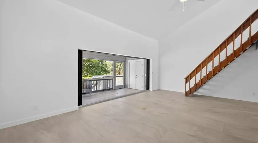 745 Cardium Street, Sanibel, Florida, 33957, United States, 2 Bedrooms Bedrooms, 8 Rooms Rooms,2 BathroomsBathrooms,Residential,For Sale,Donax Village,Cardium,2043291