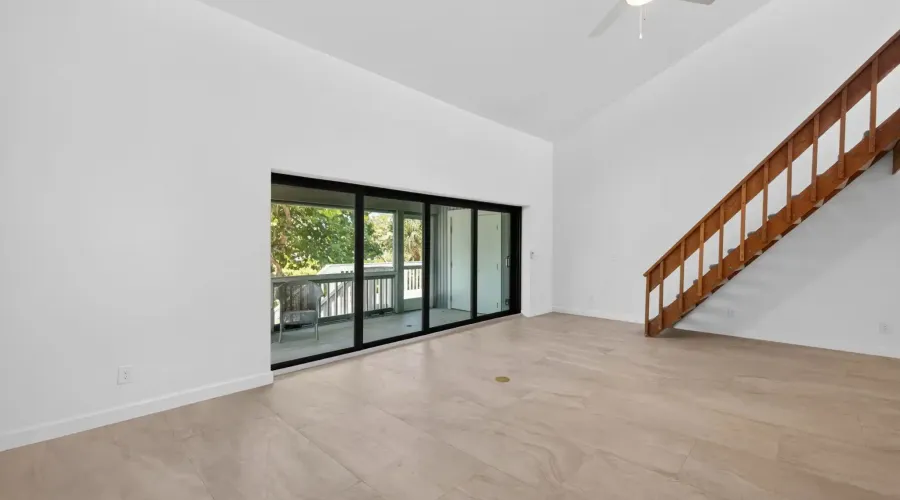 745 Cardium Street, Sanibel, Florida, 33957, United States, 2 Bedrooms Bedrooms, 8 Rooms Rooms,2 BathroomsBathrooms,Residential,For Sale,Donax Village,Cardium,2043291
