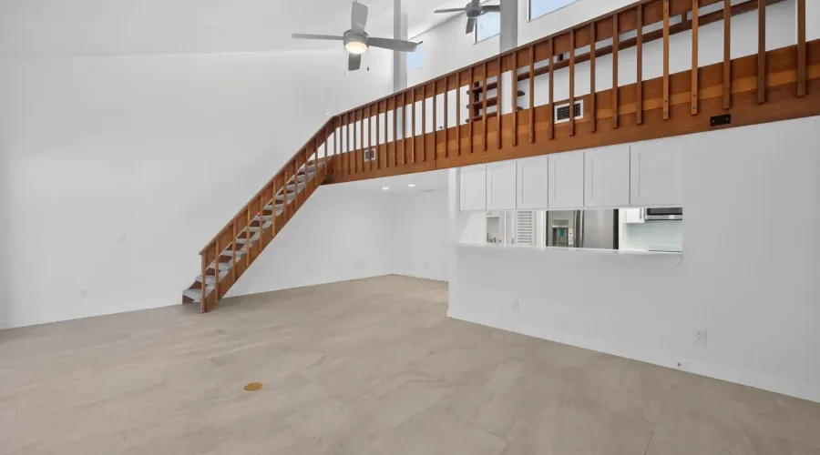 745 Cardium Street, Sanibel, Florida, 33957, United States, 2 Bedrooms Bedrooms, 8 Rooms Rooms,2 BathroomsBathrooms,Residential,For Sale,Donax Village,Cardium,2043291