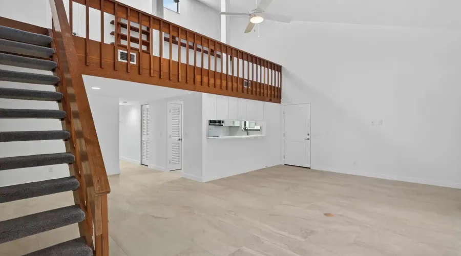 745 Cardium Street, Sanibel, Florida, 33957, United States, 2 Bedrooms Bedrooms, 8 Rooms Rooms,2 BathroomsBathrooms,Residential,For Sale,Donax Village,Cardium,2043291