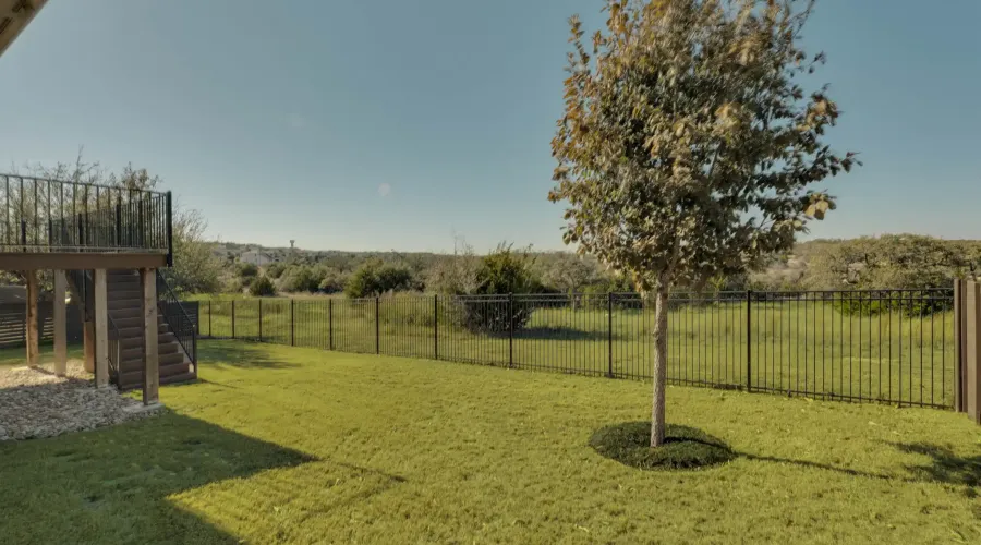 16704 Horondelle Dr, Austin, Texas, 78738, United States, 4 Bedrooms Bedrooms, ,3 BathroomsBathrooms,Residential,For Sale,Horondelle Dr,2043854