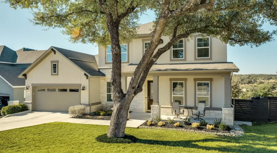 16704 Horondelle Dr, Austin, Texas, 78738, United States, 4 Bedrooms Bedrooms, ,3 BathroomsBathrooms,Residential,For Sale,Horondelle Dr,2043854
