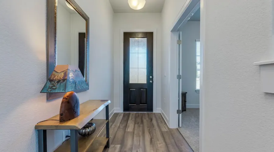 16704 Horondelle Dr, Austin, Texas, 78738, United States, 4 Bedrooms Bedrooms, ,3 BathroomsBathrooms,Residential,For Sale,Horondelle Dr,2043854