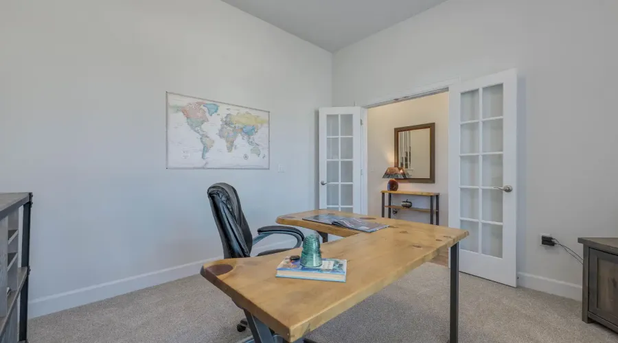 16704 Horondelle Dr, Austin, Texas, 78738, United States, 4 Bedrooms Bedrooms, ,3 BathroomsBathrooms,Residential,For Sale,Horondelle Dr,2043854