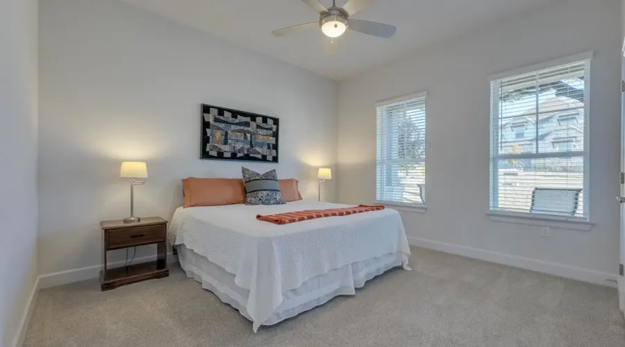 16704 Horondelle Dr, Austin, Texas, 78738, United States, 4 Bedrooms Bedrooms, ,3 BathroomsBathrooms,Residential,For Sale,Horondelle Dr,2043854