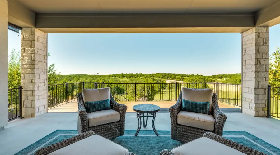 16704 Horondelle Dr, Austin, Texas, 78738, United States, 4 Bedrooms Bedrooms, ,3 BathroomsBathrooms,Residential,For Sale,Horondelle Dr,2043854