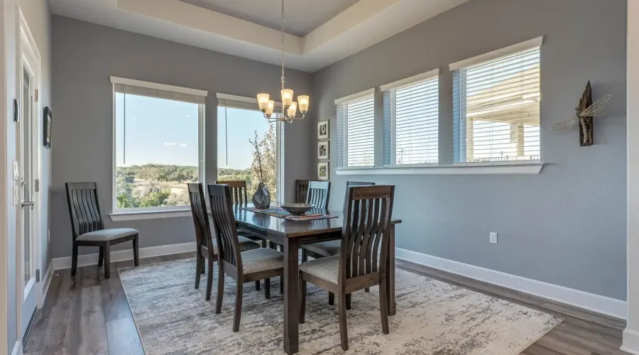 16704 Horondelle Dr, Austin, Texas, 78738, United States, 4 Bedrooms Bedrooms, ,3 BathroomsBathrooms,Residential,For Sale,Horondelle Dr,2043854