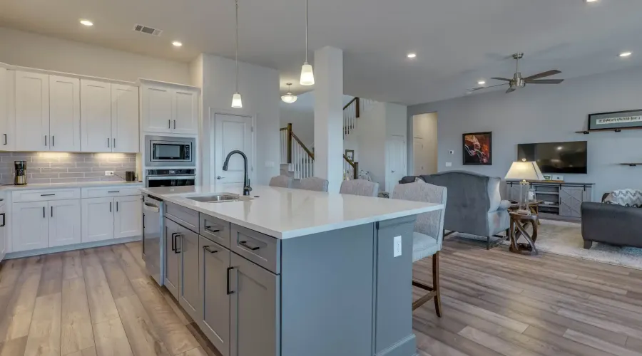16704 Horondelle Dr, Austin, Texas, 78738, United States, 4 Bedrooms Bedrooms, ,3 BathroomsBathrooms,Residential,For Sale,Horondelle Dr,2043854