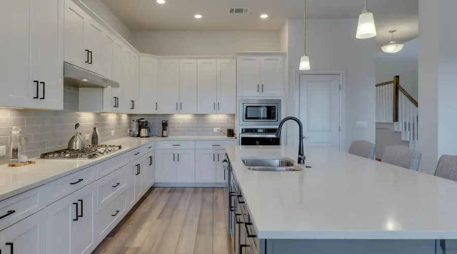 16704 Horondelle Dr, Austin, Texas, 78738, United States, 4 Bedrooms Bedrooms, ,3 BathroomsBathrooms,Residential,For Sale,Horondelle Dr,2043854