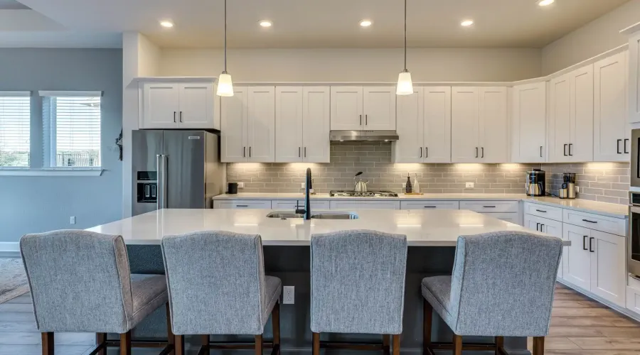 16704 Horondelle Dr, Austin, Texas, 78738, United States, 4 Bedrooms Bedrooms, ,3 BathroomsBathrooms,Residential,For Sale,Horondelle Dr,2043854