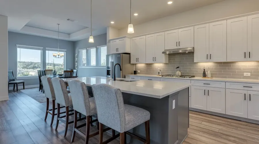 16704 Horondelle Dr, Austin, Texas, 78738, United States, 4 Bedrooms Bedrooms, ,3 BathroomsBathrooms,Residential,For Sale,Horondelle Dr,2043854