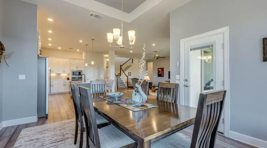 16704 Horondelle Dr, Austin, Texas, 78738, United States, 4 Bedrooms Bedrooms, ,3 BathroomsBathrooms,Residential,For Sale,Horondelle Dr,2043854
