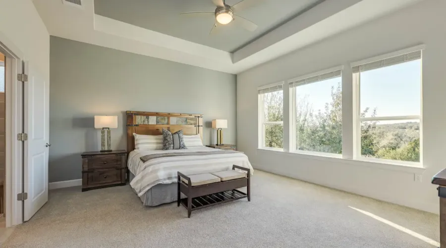 16704 Horondelle Dr, Austin, Texas, 78738, United States, 4 Bedrooms Bedrooms, ,3 BathroomsBathrooms,Residential,For Sale,Horondelle Dr,2043854