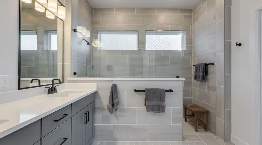 16704 Horondelle Dr, Austin, Texas, 78738, United States, 4 Bedrooms Bedrooms, ,3 BathroomsBathrooms,Residential,For Sale,Horondelle Dr,2043854