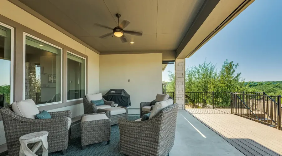 16704 Horondelle Dr, Austin, Texas, 78738, United States, 4 Bedrooms Bedrooms, ,3 BathroomsBathrooms,Residential,For Sale,Horondelle Dr,2043854