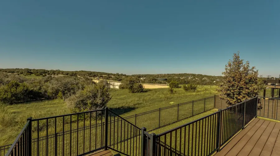 16704 Horondelle Dr, Austin, Texas, 78738, United States, 4 Bedrooms Bedrooms, ,3 BathroomsBathrooms,Residential,For Sale,Horondelle Dr,2043854