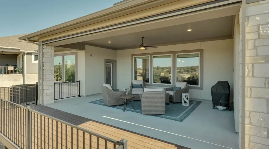 16704 Horondelle Dr, Austin, Texas, 78738, United States, 4 Bedrooms Bedrooms, ,3 BathroomsBathrooms,Residential,For Sale,Horondelle Dr,2043854