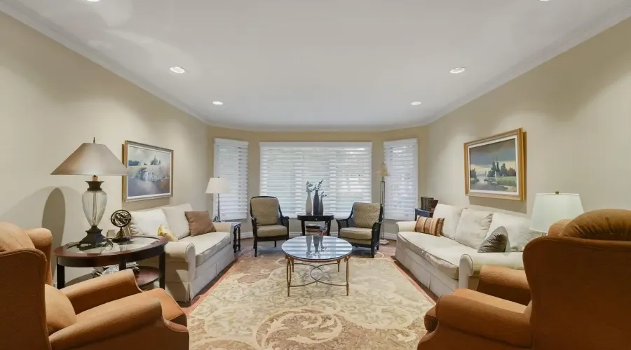 495 Meadow Wood Road, Mississauga, Ontario, L5J 2S4, Canada, 4 Bedrooms Bedrooms, ,6 BathroomsBathrooms,Residential,For Sale,495 Meadow Wood Road,2044200