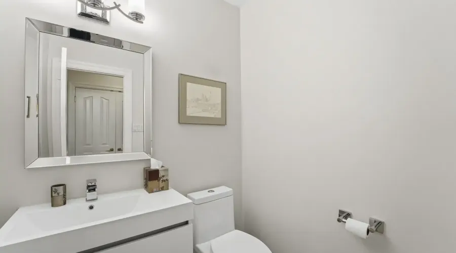 495 Meadow Wood Road, Mississauga, Ontario, L5J 2S4, Canada, 4 Bedrooms Bedrooms, ,6 BathroomsBathrooms,Residential,For Sale,495 Meadow Wood Road,2044200