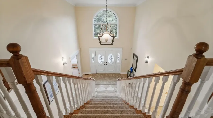 495 Meadow Wood Road, Mississauga, Ontario, L5J 2S4, Canada, 4 Bedrooms Bedrooms, ,6 BathroomsBathrooms,Residential,For Sale,495 Meadow Wood Road,2044200