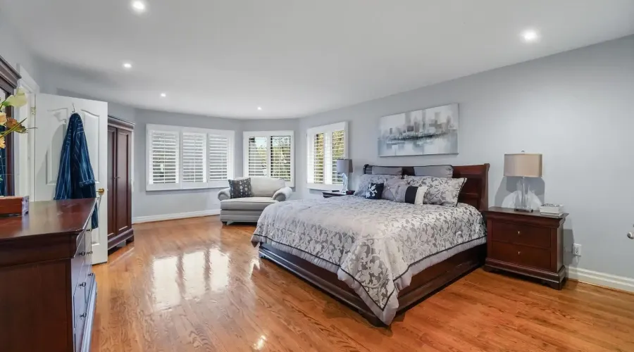 495 Meadow Wood Road, Mississauga, Ontario, L5J 2S4, Canada, 4 Bedrooms Bedrooms, ,6 BathroomsBathrooms,Residential,For Sale,495 Meadow Wood Road,2044200