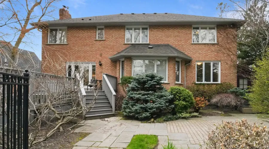 495 Meadow Wood Road, Mississauga, Ontario, L5J 2S4, Canada, 4 Bedrooms Bedrooms, ,6 BathroomsBathrooms,Residential,For Sale,495 Meadow Wood Road,2044200
