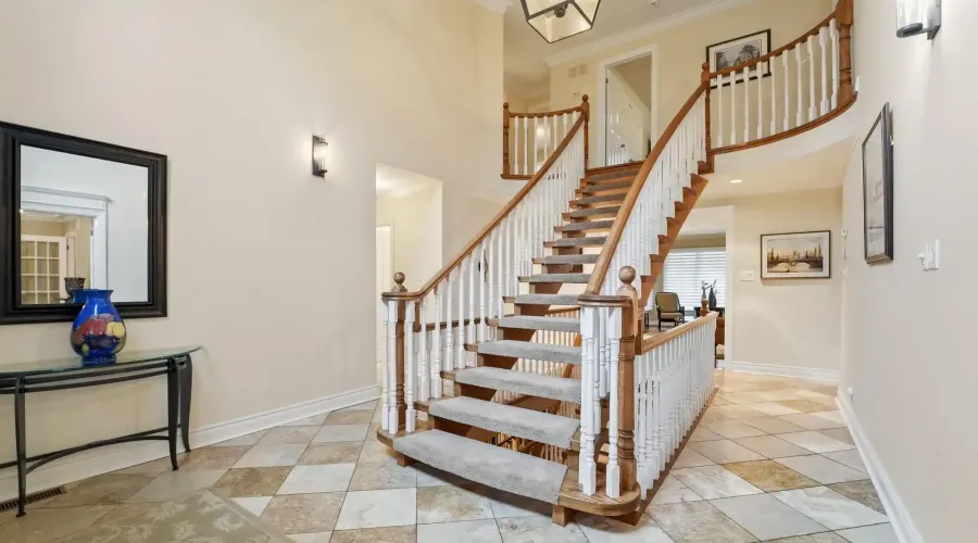 495 Meadow Wood Road, Mississauga, Ontario, L5J 2S4, Canada, 4 Bedrooms Bedrooms, ,6 BathroomsBathrooms,Residential,For Sale,495 Meadow Wood Road,2044200