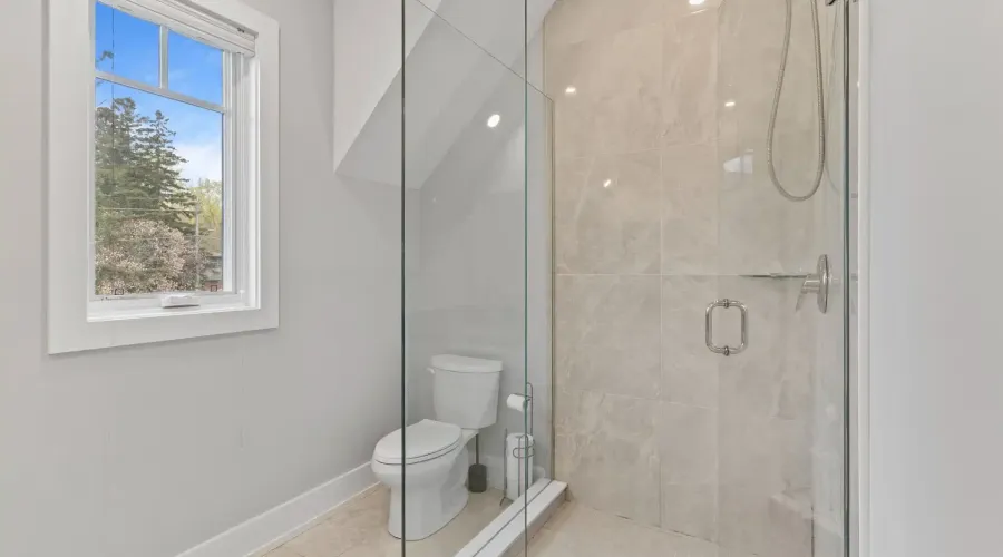 3047 Grenville Drive, Mississauga, Ontario, L5A 2P6, Canada, 4 Bedrooms Bedrooms, ,7 BathroomsBathrooms,Residential,For Sale,3047 Grenville Drive,2044201
