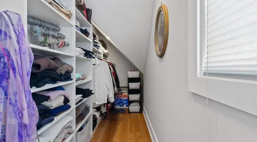 3047 Grenville Drive, Mississauga, Ontario, L5A 2P6, Canada, 4 Bedrooms Bedrooms, ,7 BathroomsBathrooms,Residential,For Sale,3047 Grenville Drive,2044201
