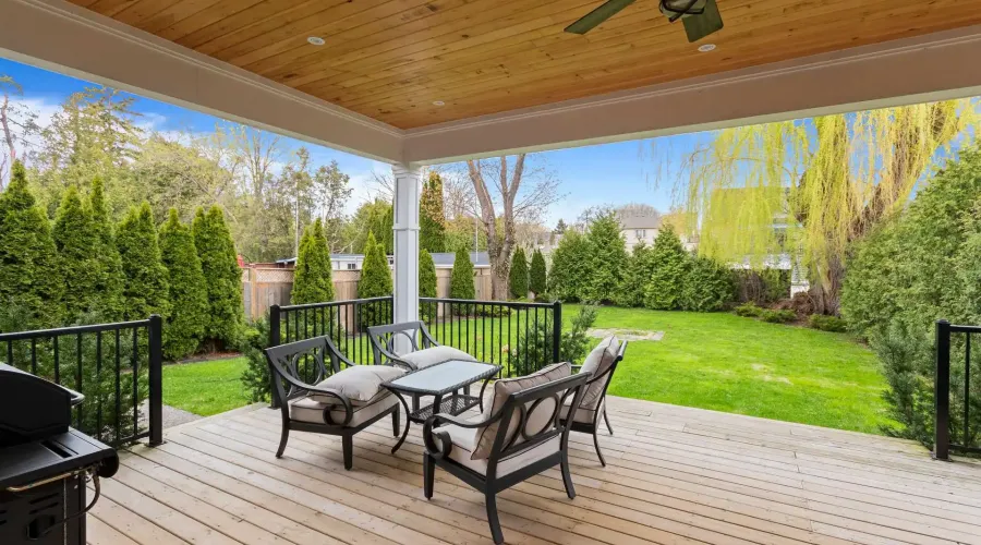 3047 Grenville Drive, Mississauga, Ontario, L5A 2P6, Canada, 4 Bedrooms Bedrooms, ,7 BathroomsBathrooms,Residential,For Sale,3047 Grenville Drive,2044201