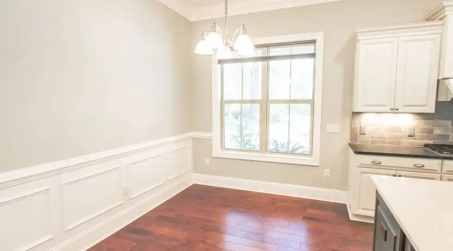 56 Edgewood Drive,Hilton Head Island,South Carolina 29926,United States,4 Bedrooms Bedrooms,4 Rooms Rooms,4 BathroomsBathrooms,Residential,Edgewood Drive,203392