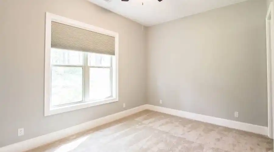 56 Edgewood Drive,Hilton Head Island,South Carolina 29926,United States,4 Bedrooms Bedrooms,4 Rooms Rooms,4 BathroomsBathrooms,Residential,Edgewood Drive,203392