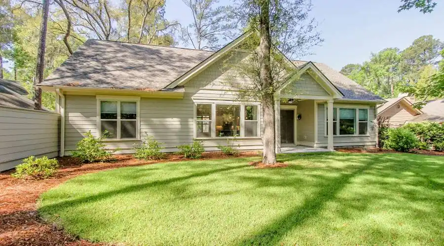 56 Edgewood Drive,Hilton Head Island,South Carolina 29926,United States,4 Bedrooms Bedrooms,4 Rooms Rooms,4 BathroomsBathrooms,Residential,Edgewood Drive,203392