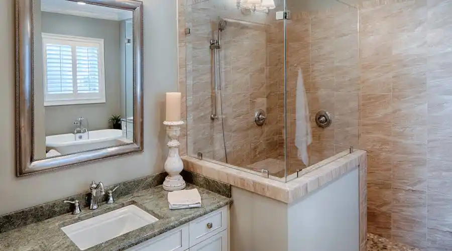 22 Sherbrooke Avenue,Bluffton,South Carolina 29910,United States,3 Bedrooms Bedrooms,3 Rooms Rooms,3 BathroomsBathrooms,Residential,Sherbrooke Avenue,203837