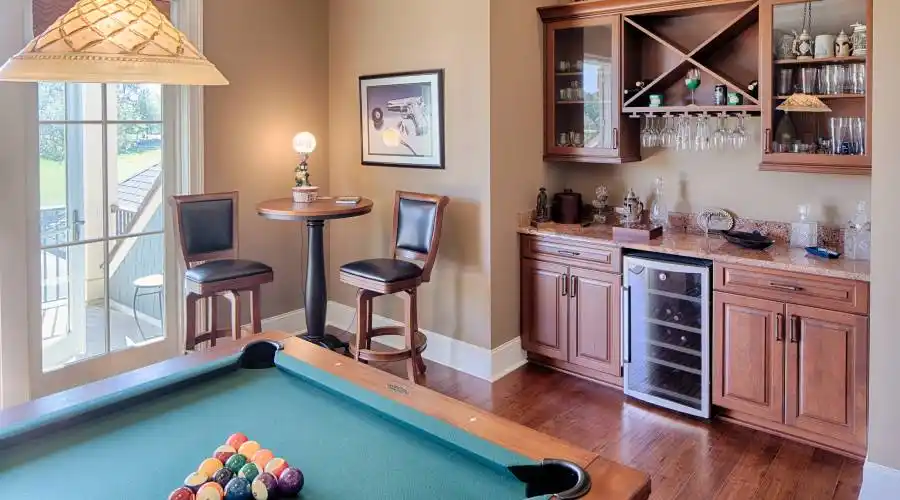 22 Sherbrooke Avenue,Bluffton,South Carolina 29910,United States,3 Bedrooms Bedrooms,3 Rooms Rooms,3 BathroomsBathrooms,Residential,Sherbrooke Avenue,203837