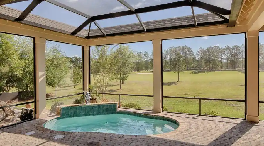 22 Sherbrooke Avenue,Bluffton,South Carolina 29910,United States,3 Bedrooms Bedrooms,3 Rooms Rooms,3 BathroomsBathrooms,Residential,Sherbrooke Avenue,203837
