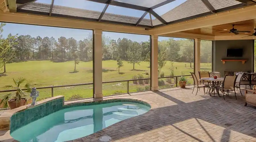 22 Sherbrooke Avenue,Bluffton,South Carolina 29910,United States,3 Bedrooms Bedrooms,3 Rooms Rooms,3 BathroomsBathrooms,Residential,Sherbrooke Avenue,203837