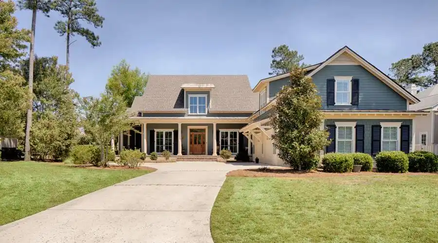 22 Sherbrooke Avenue,Bluffton,South Carolina 29910,United States,3 Bedrooms Bedrooms,3 Rooms Rooms,3 BathroomsBathrooms,Residential,Sherbrooke Avenue,203837