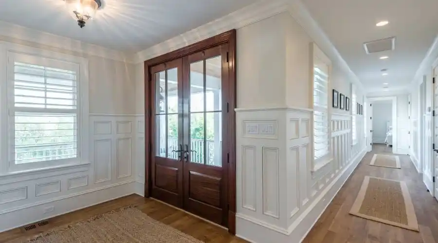 106 Charleston Blvd,Isle of Palms,South Carolina 29451,United States,8 Bedrooms Bedrooms,16 Rooms Rooms,10 BathroomsBathrooms,Waterfront,Charleston,2,210770