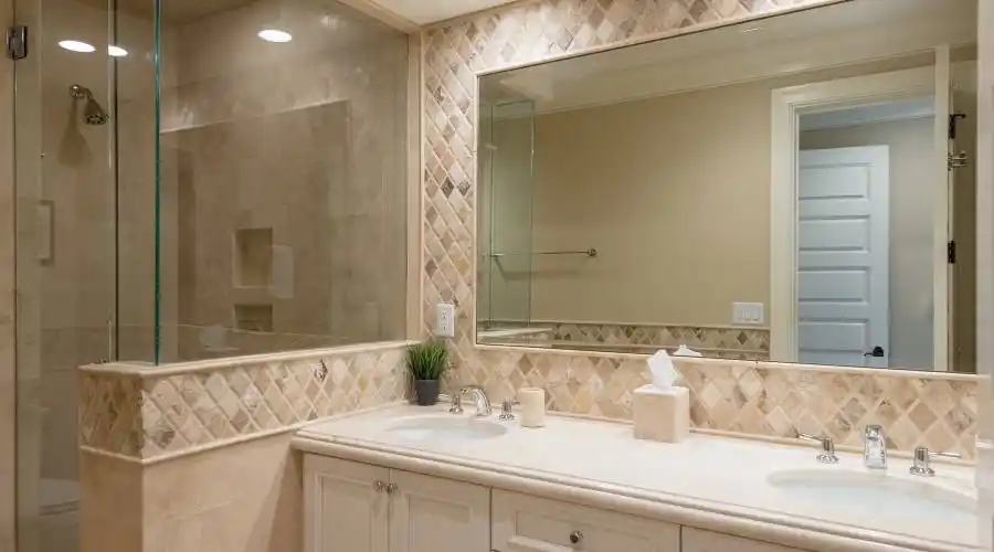106 Charleston Blvd,Isle of Palms,South Carolina 29451,United States,8 Bedrooms Bedrooms,16 Rooms Rooms,10 BathroomsBathrooms,Waterfront,Charleston,2,210770