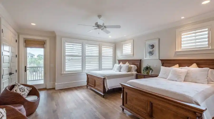 106 Charleston Blvd,Isle of Palms,South Carolina 29451,United States,8 Bedrooms Bedrooms,16 Rooms Rooms,10 BathroomsBathrooms,Waterfront,Charleston,2,210770