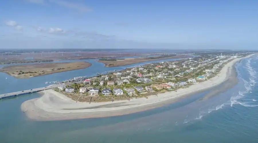 106 Charleston Blvd,Isle of Palms,South Carolina 29451,United States,8 Bedrooms Bedrooms,16 Rooms Rooms,10 BathroomsBathrooms,Waterfront,Charleston,2,210770